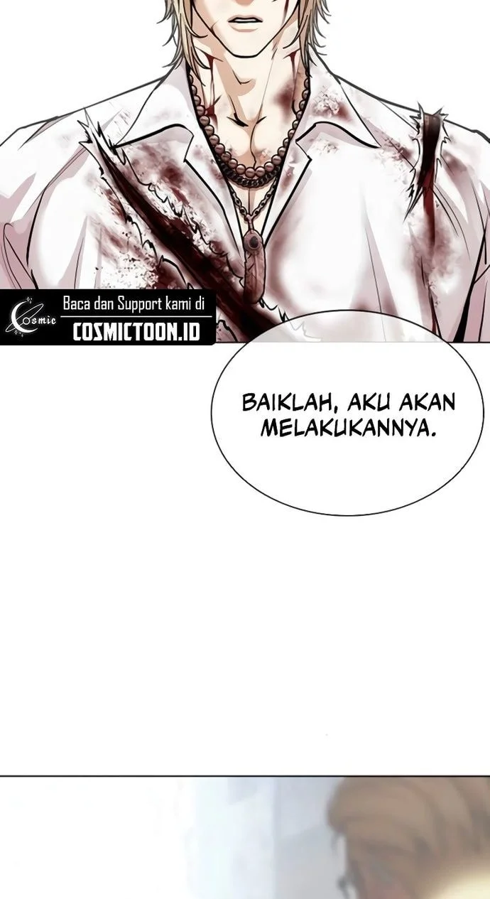 Halaman 93