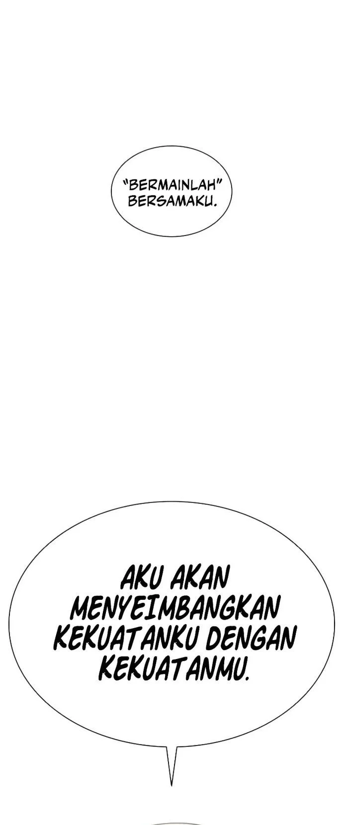 Halaman 99