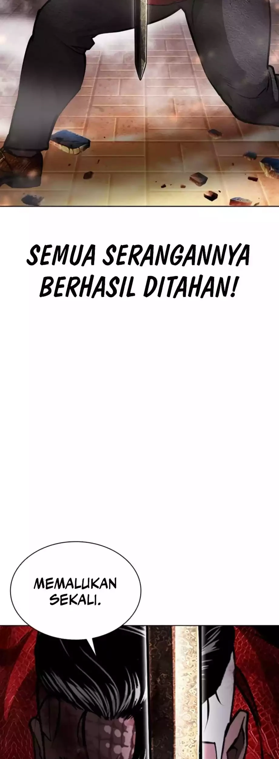 Halaman 95