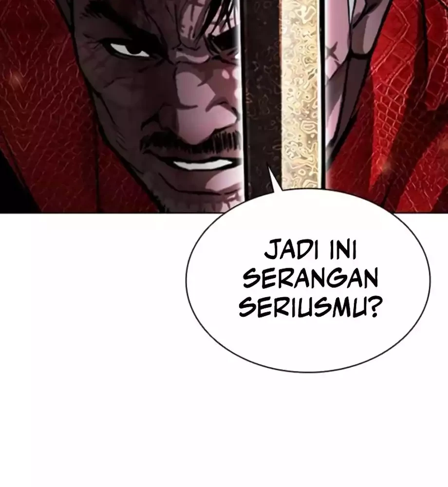 Halaman 96