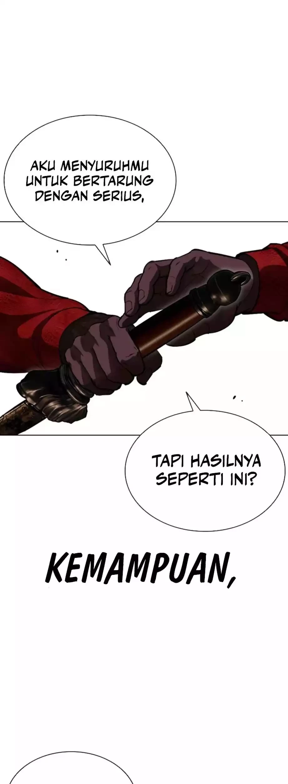 Halaman 97