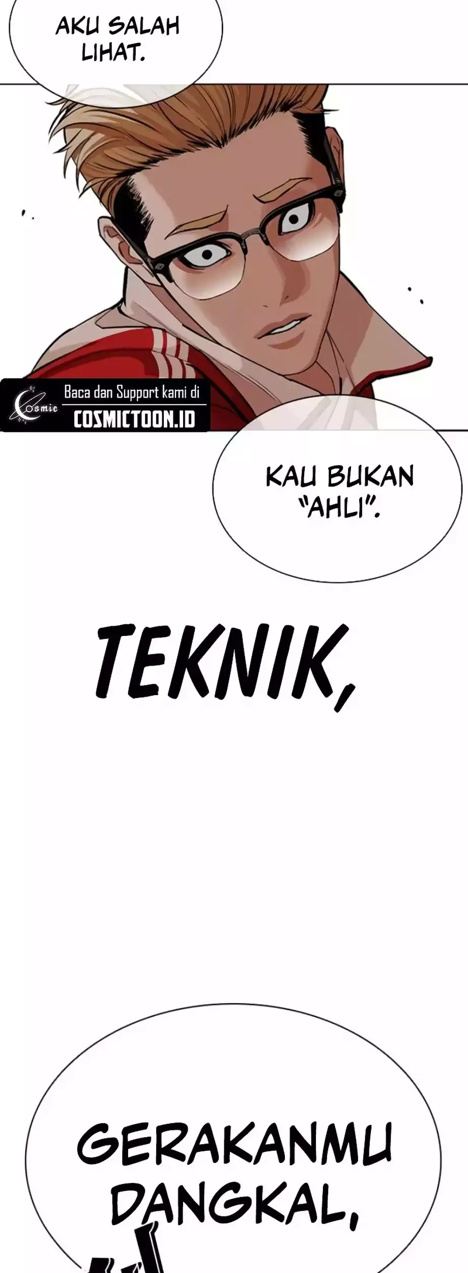 Halaman 98