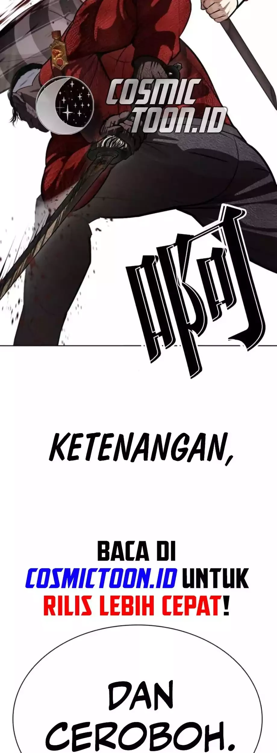 Halaman 100