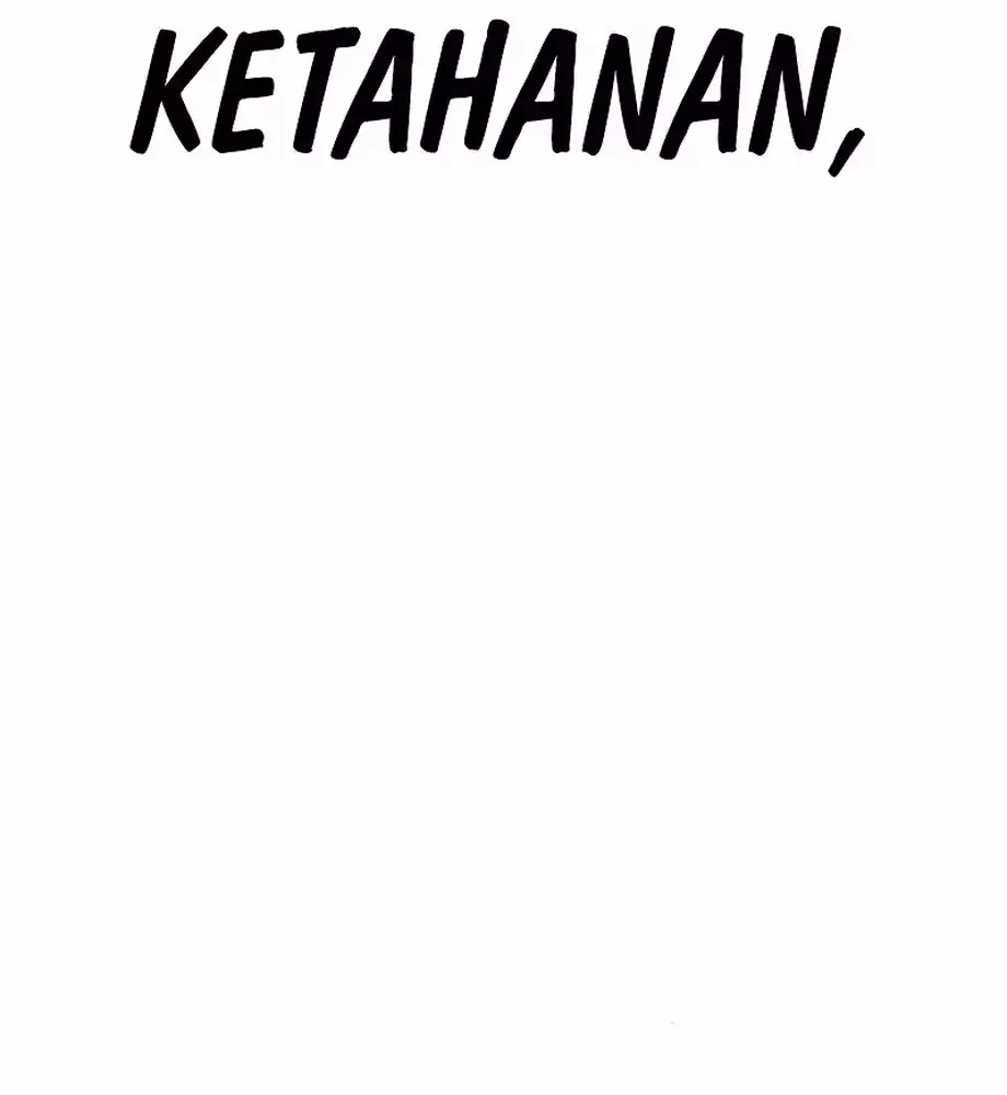 Halaman 102