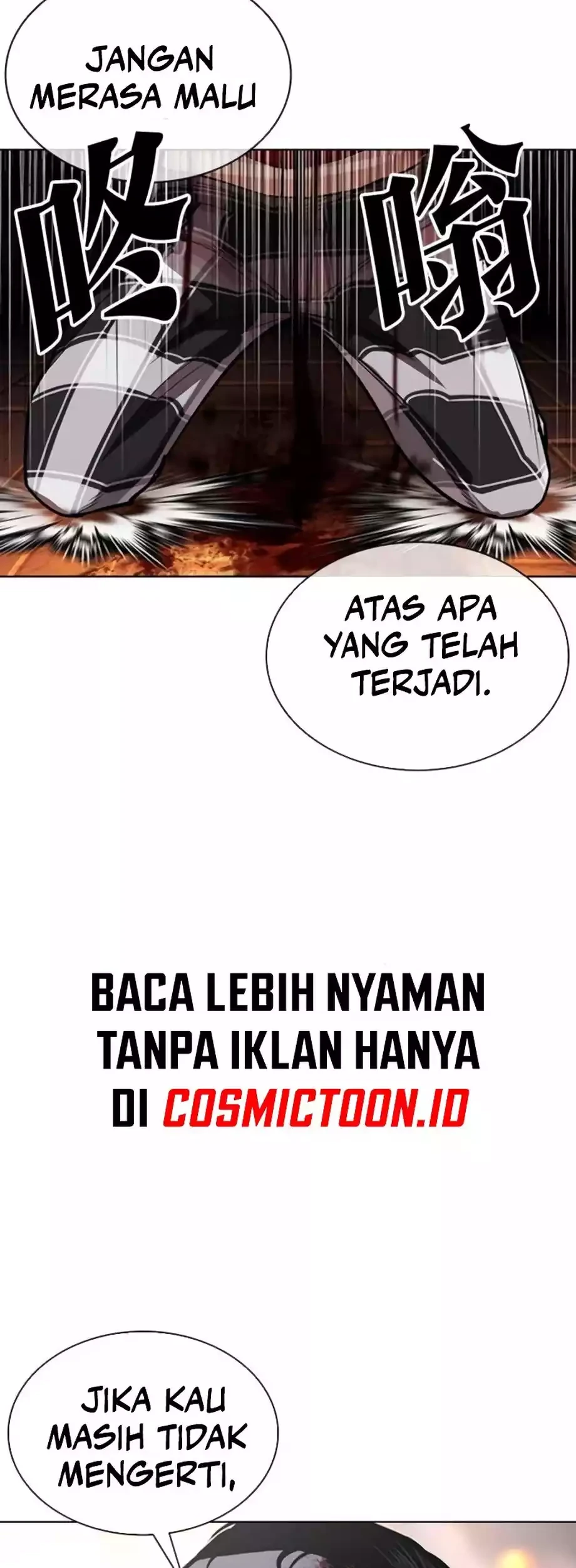 Halaman 107