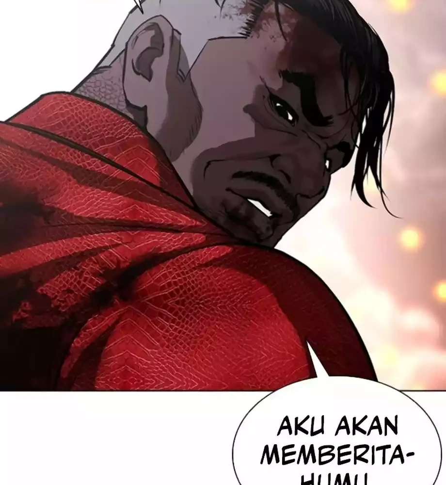 Halaman 108