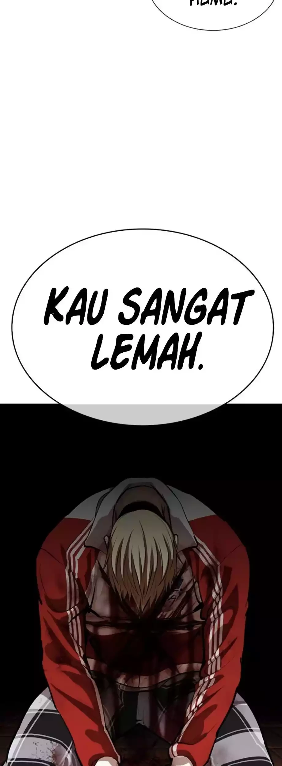 Halaman 109