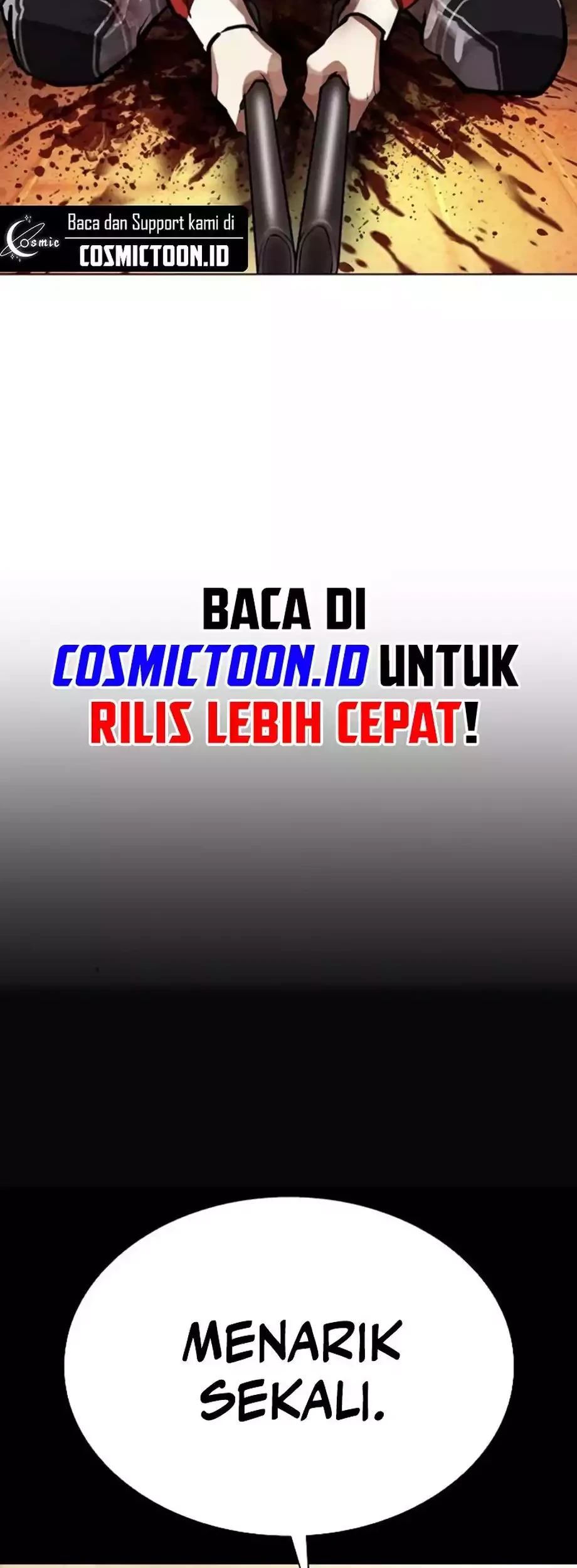 Halaman 110