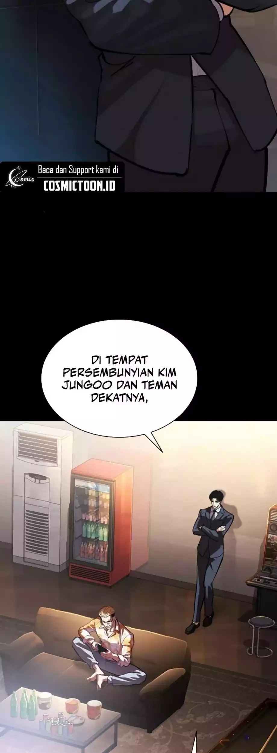 Halaman 112