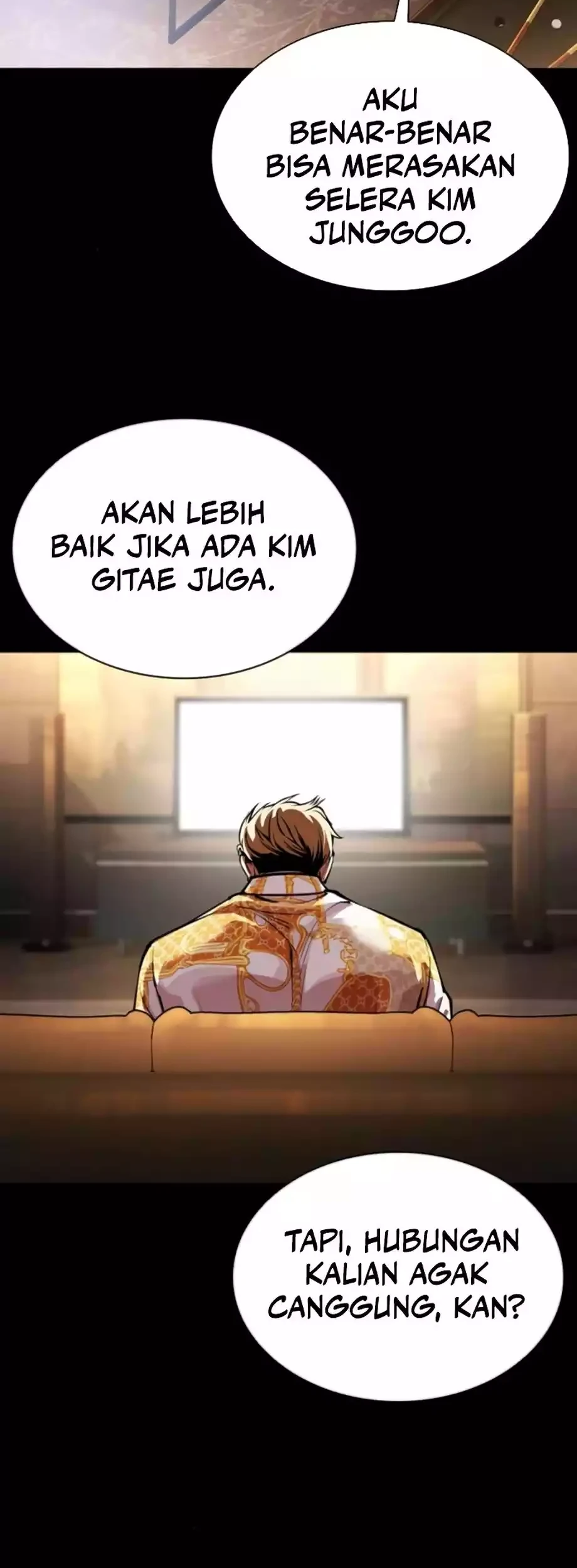 Halaman 113