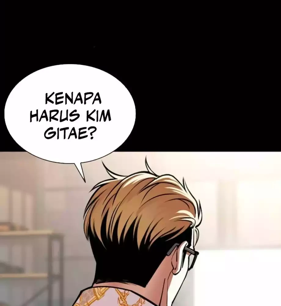 Halaman 114