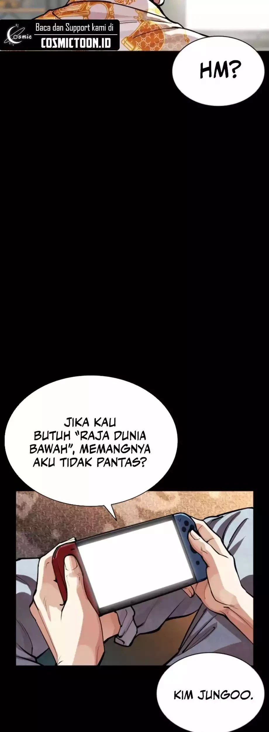 Halaman 115