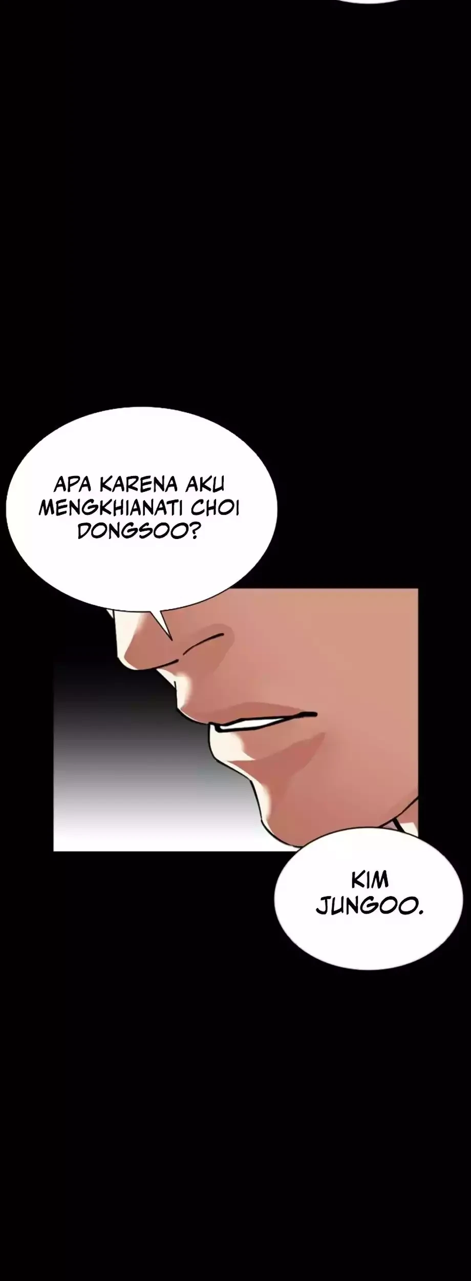 Halaman 116