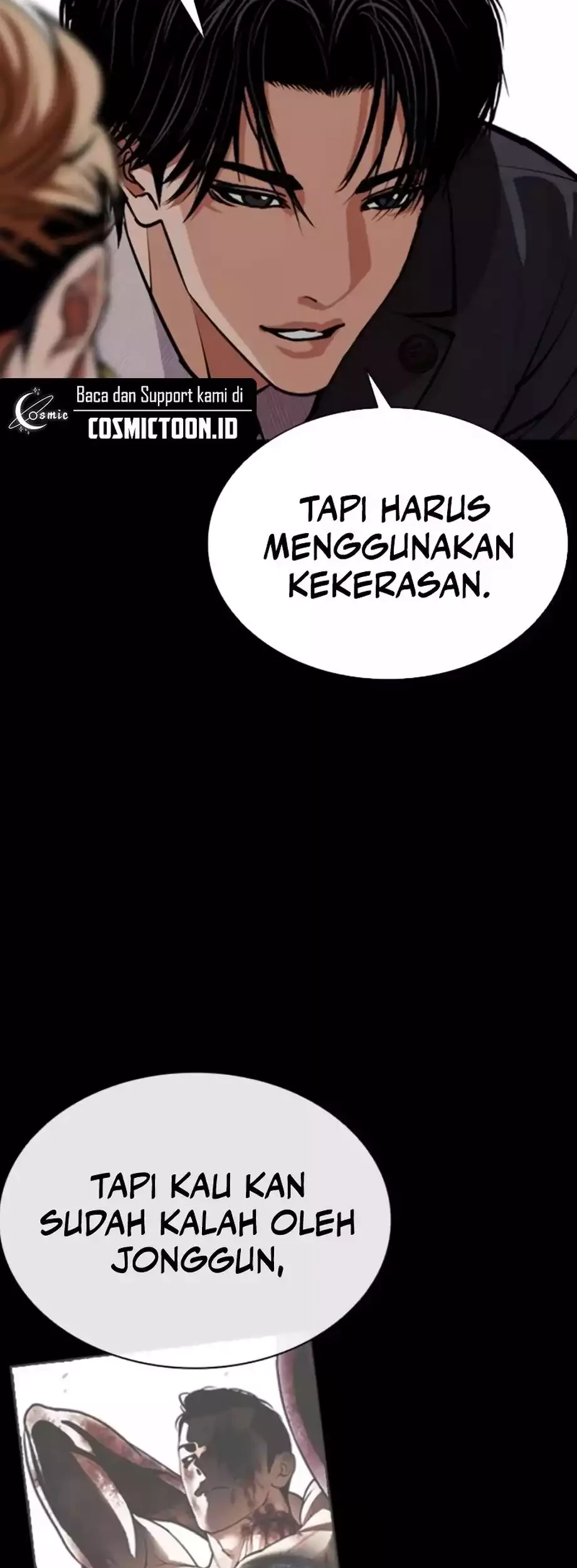 Halaman 119