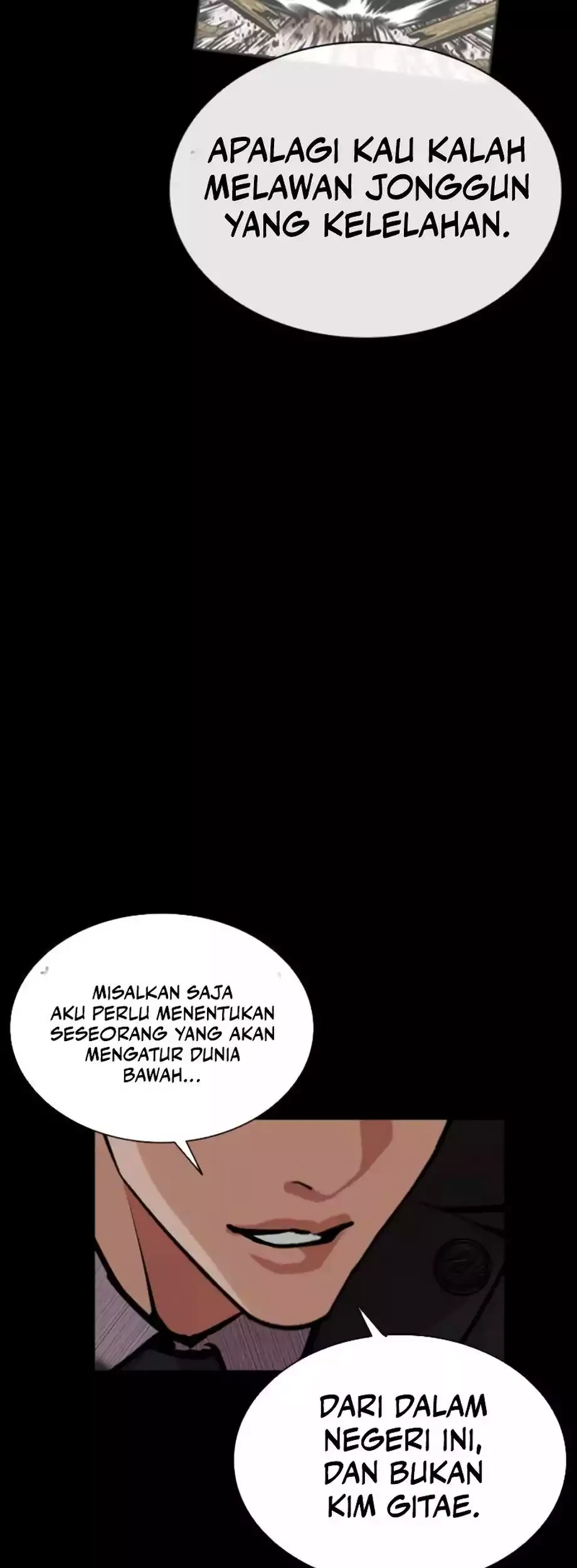 Halaman 121