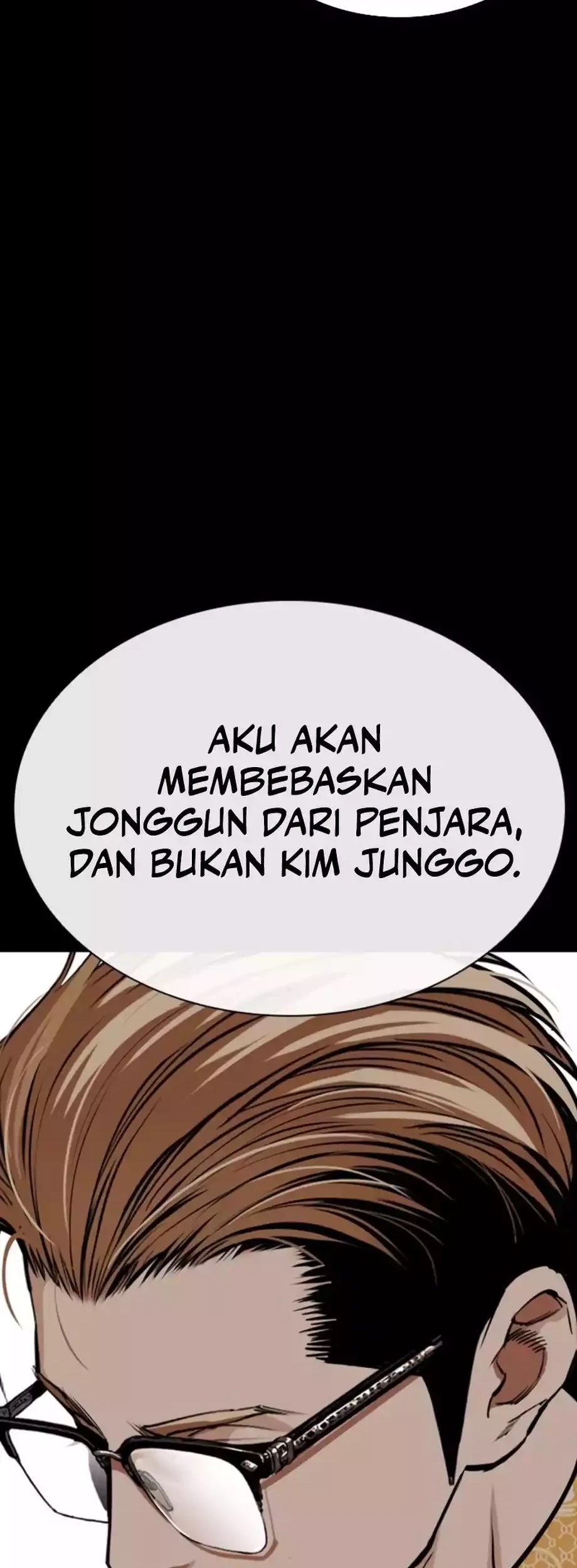 Halaman 122