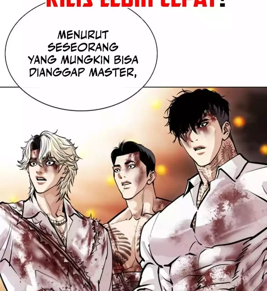 Halaman 126