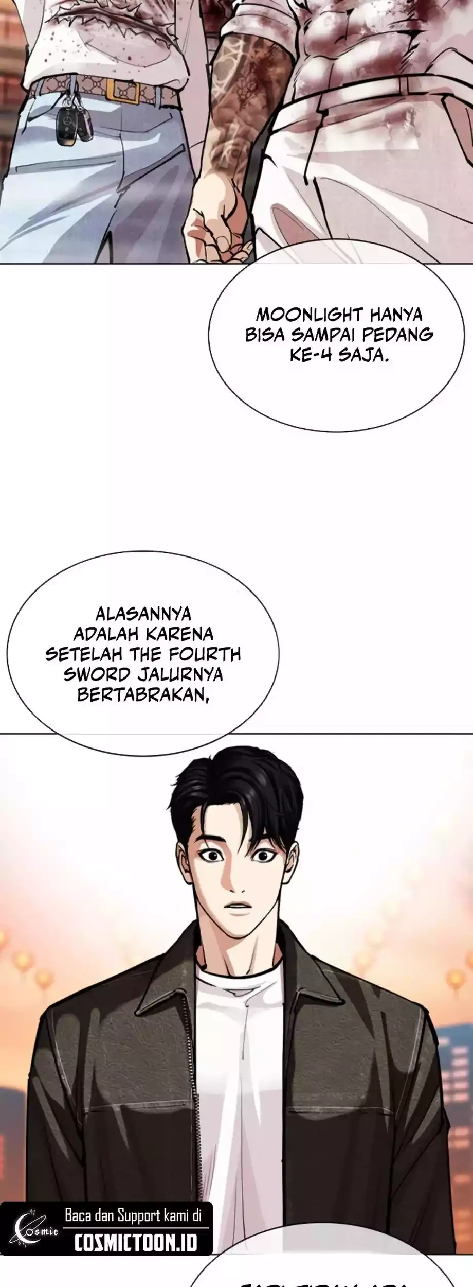 Halaman 127