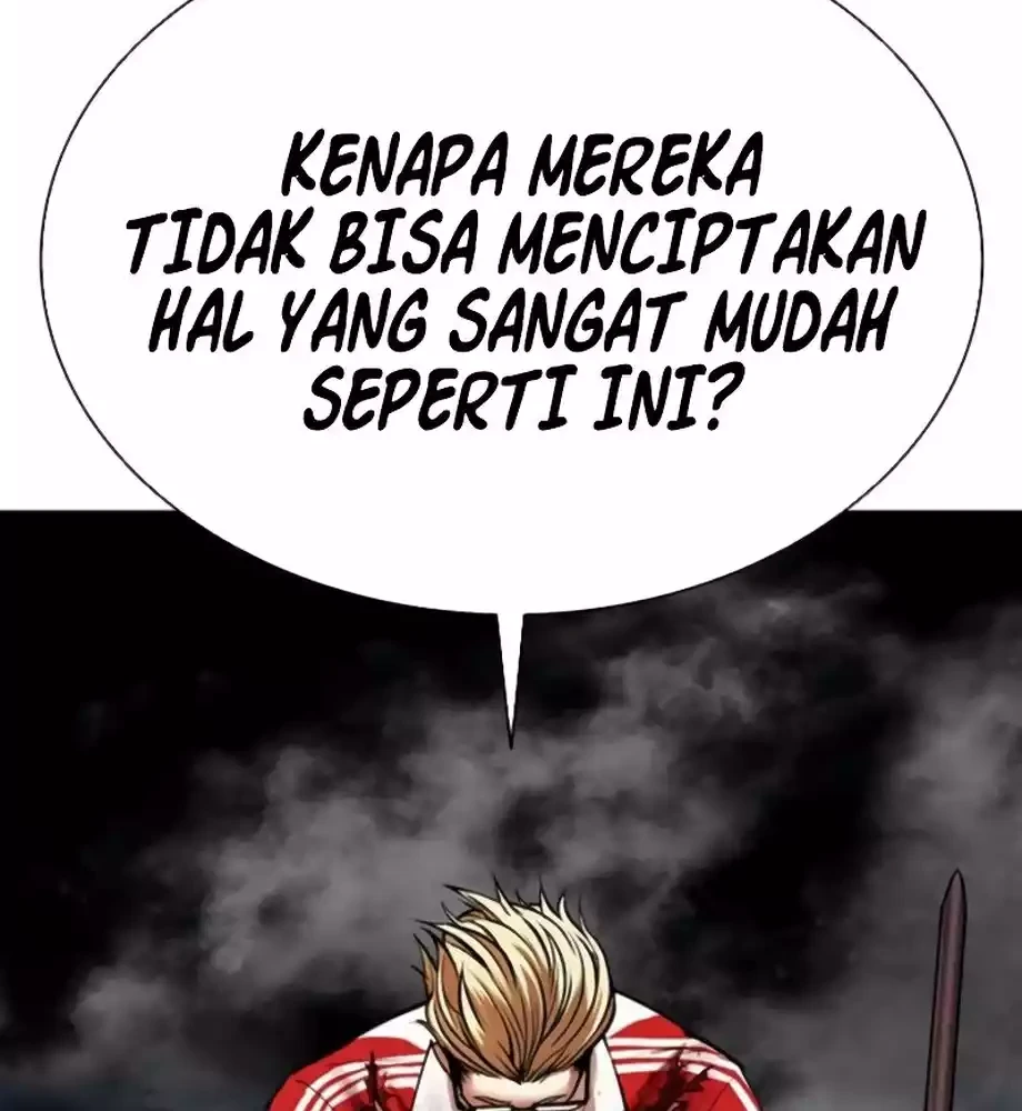 Halaman 129