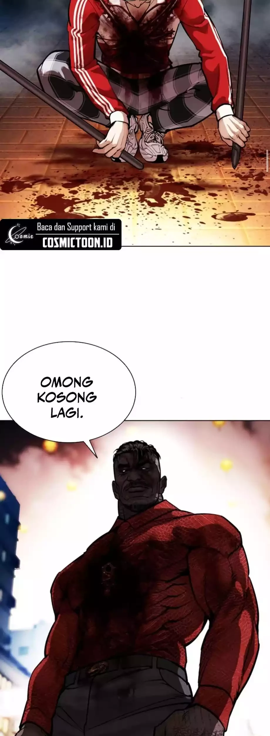 Halaman 130