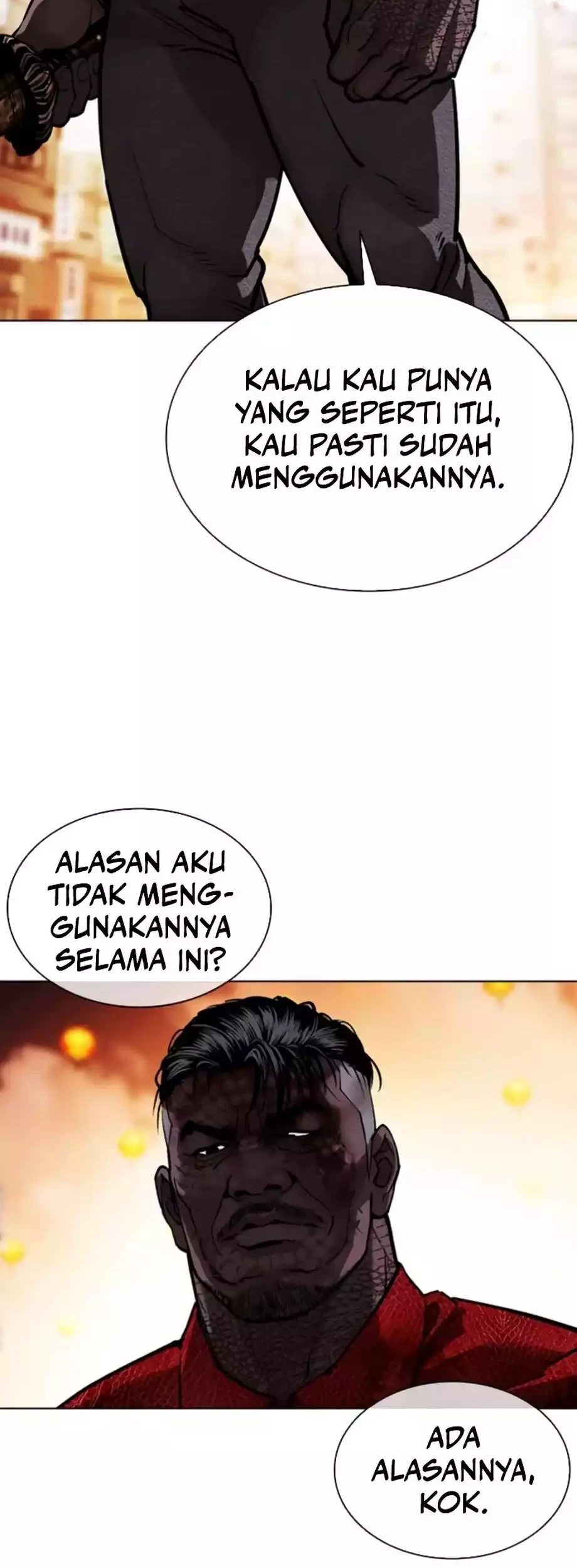 Halaman 131