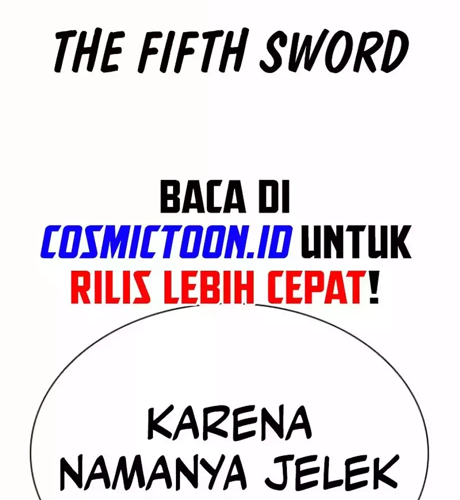 Halaman 132