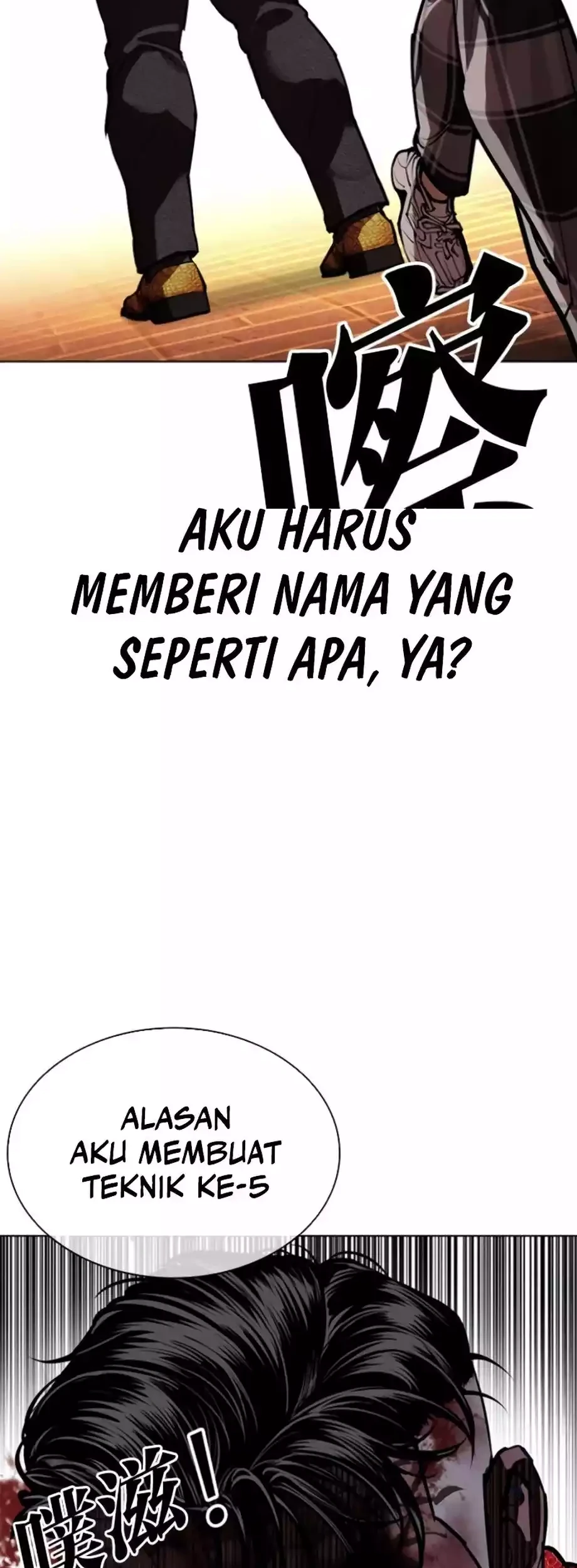 Halaman 134