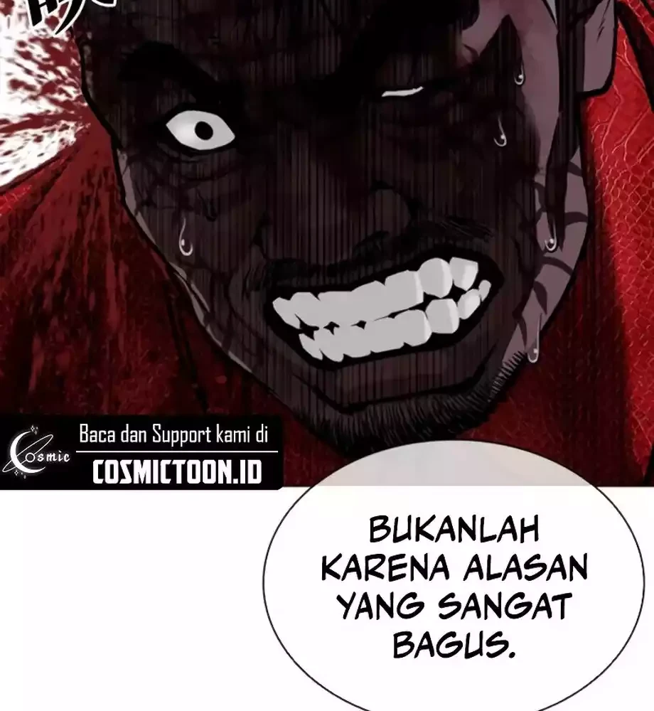 Halaman 135