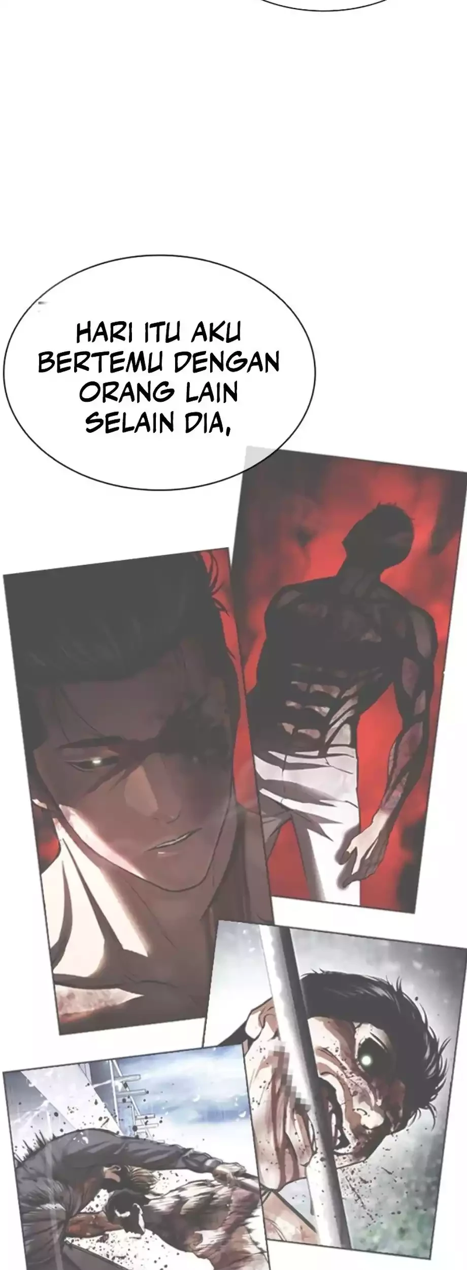 Halaman 136