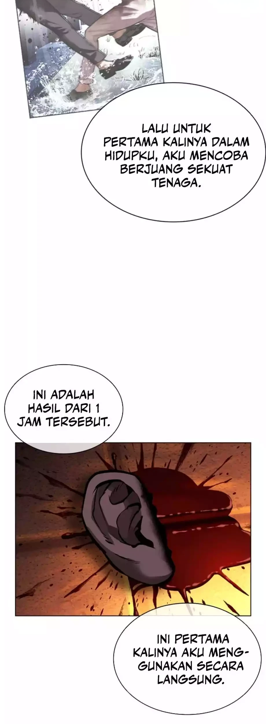 Halaman 137