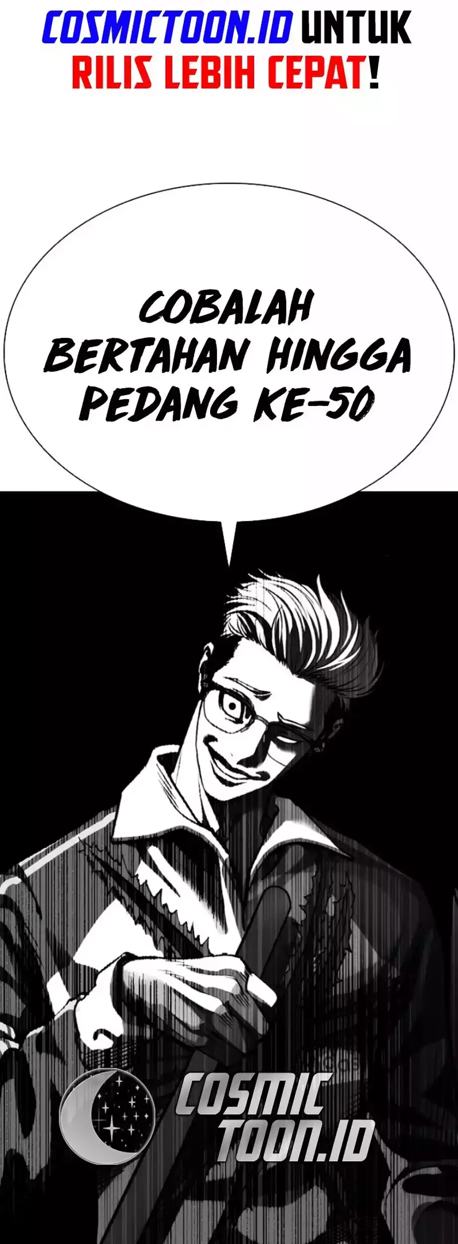 Halaman 140