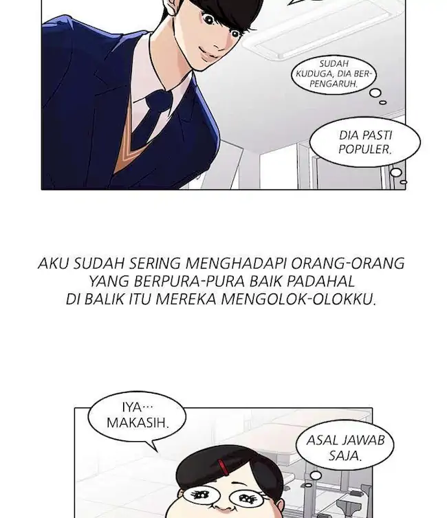 Halaman 53