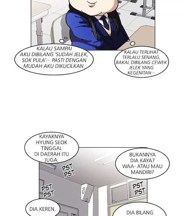 Halaman 54