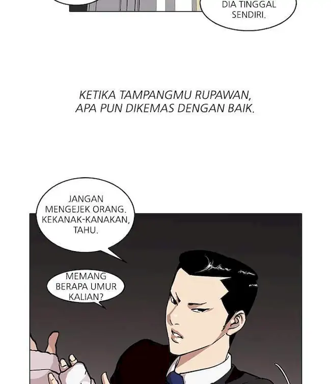 Halaman 55