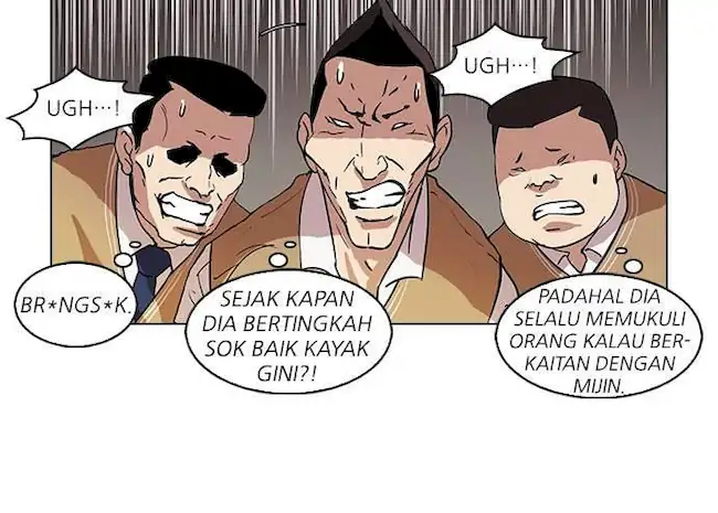 Halaman 57