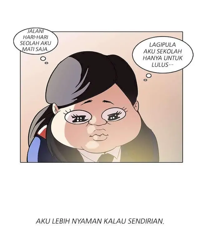 Halaman 60