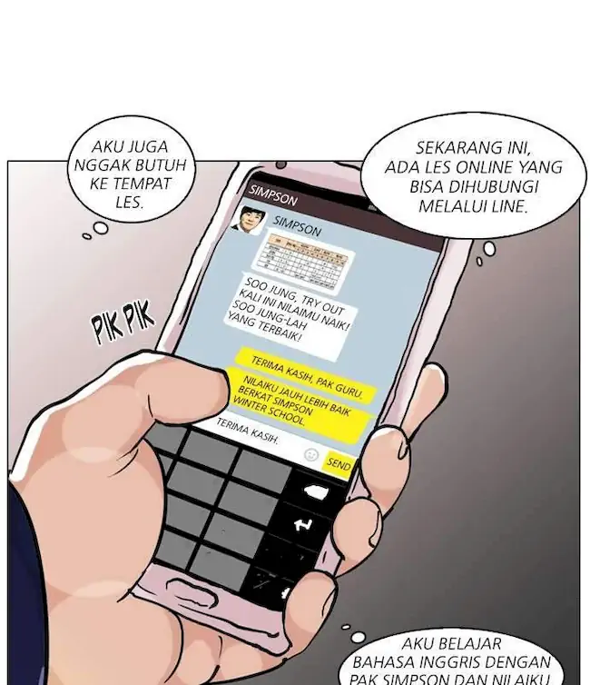 Halaman 61