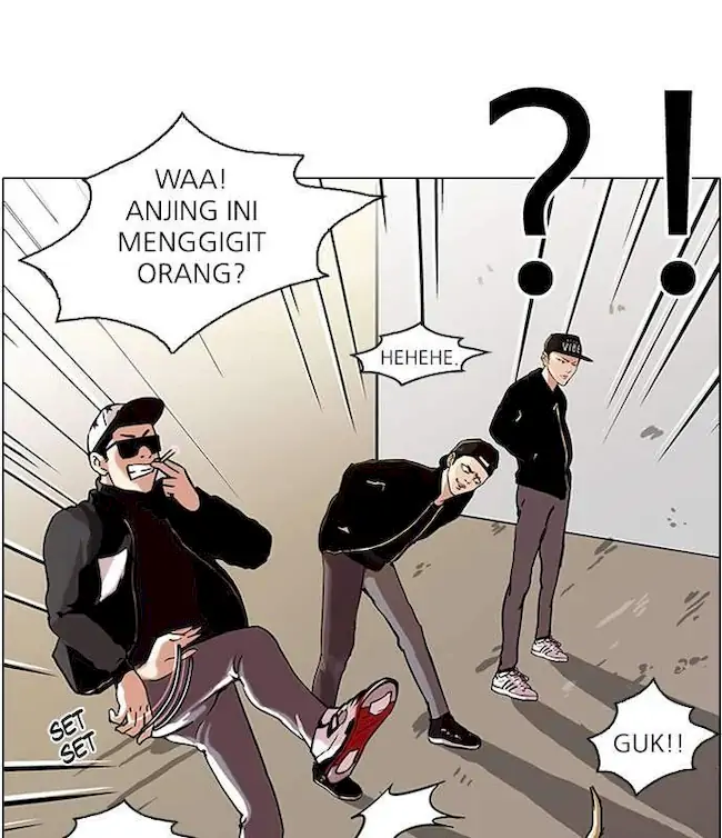 Halaman 63