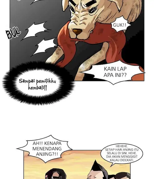 Halaman 65