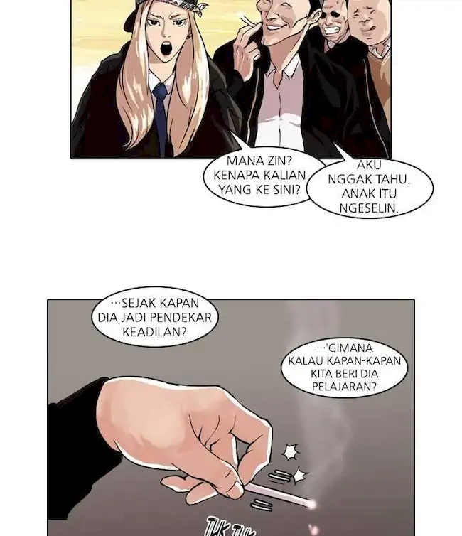 Halaman 66