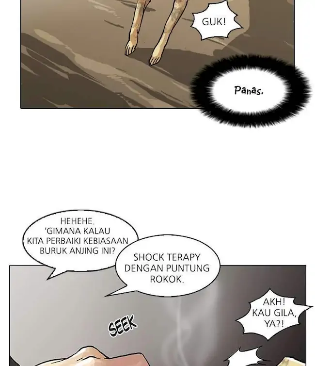 Halaman 68