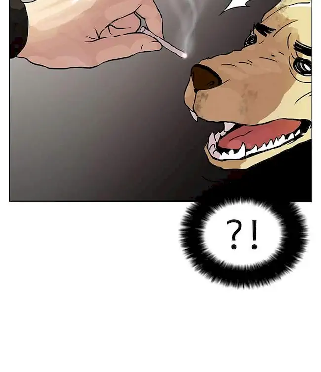 Halaman 69