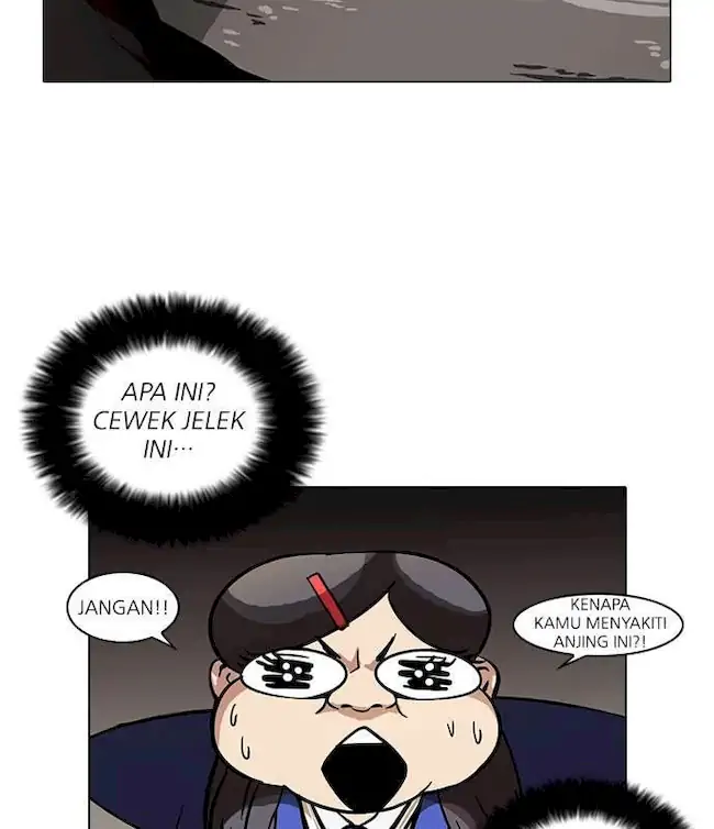Halaman 72