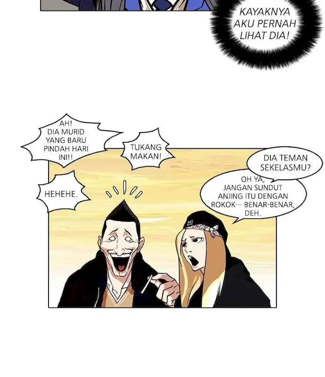 Halaman 73
