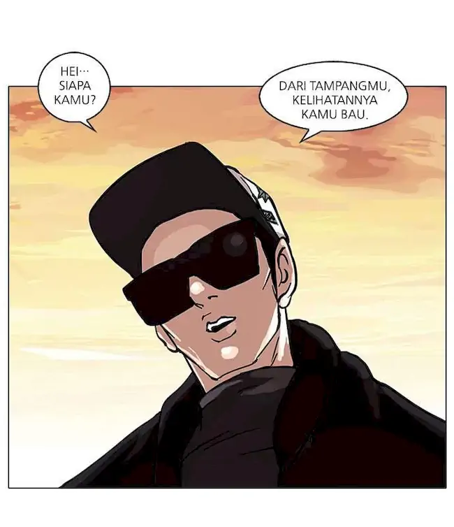 Halaman 74