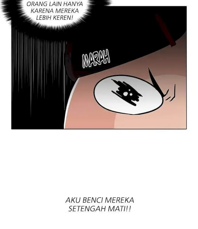 Halaman 77