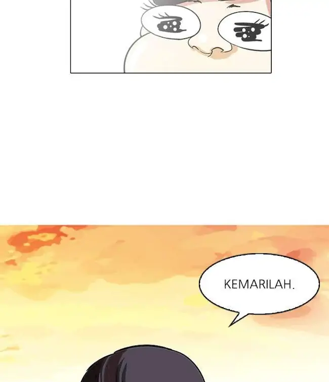 Halaman 83