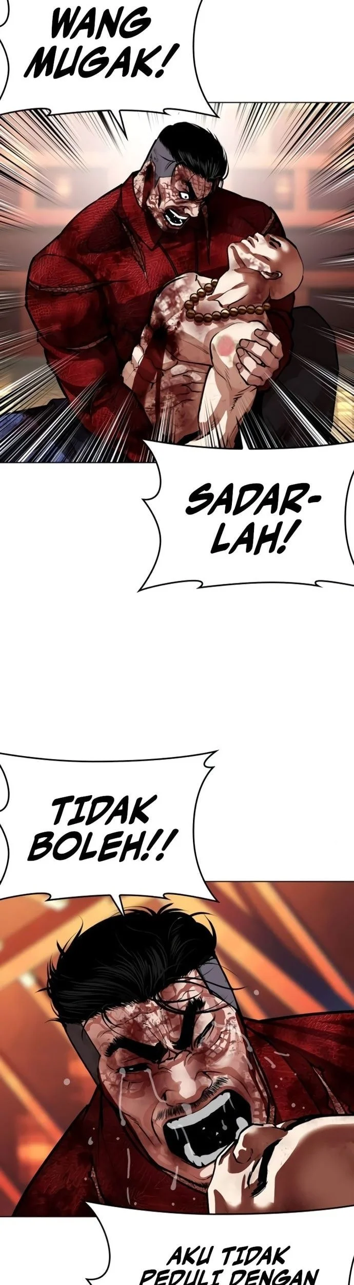 Halaman 65
