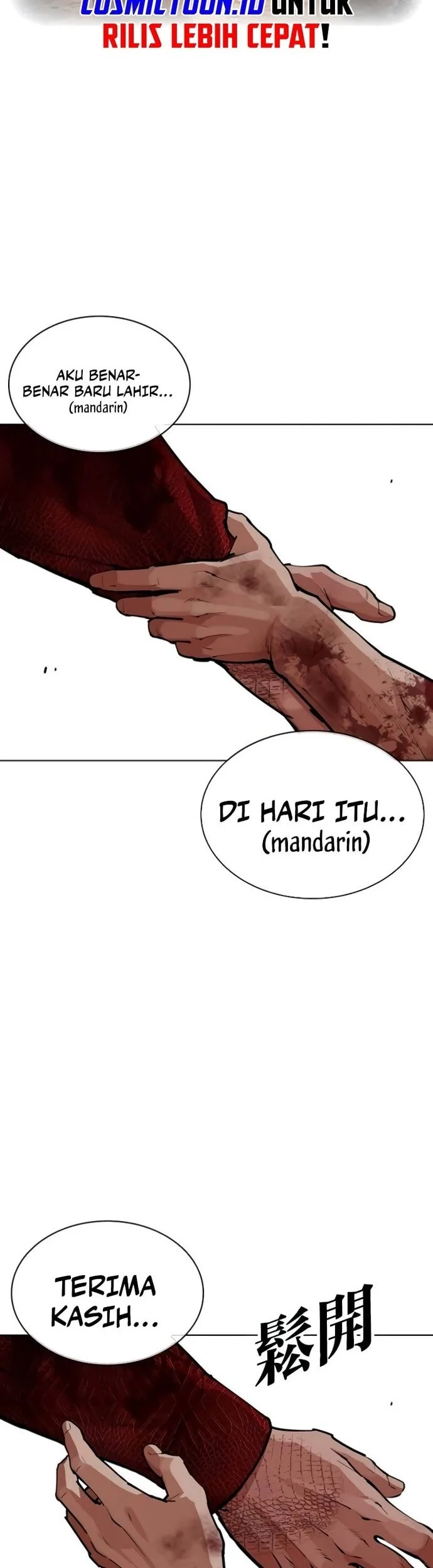 Halaman 68
