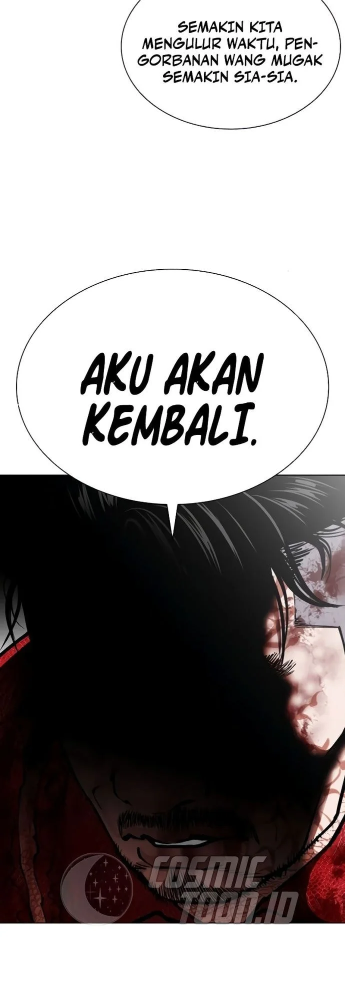 Halaman 75